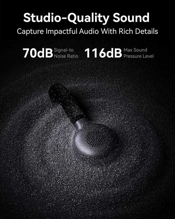 Electronics for phones 