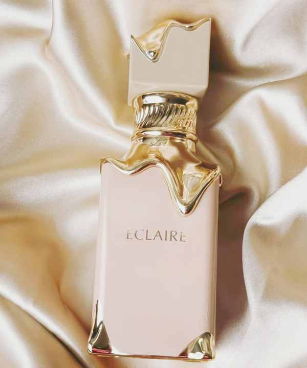 عطر إكلاير - نسائي