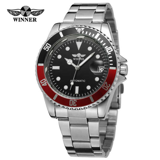 Men's watches . ساعات رجالية