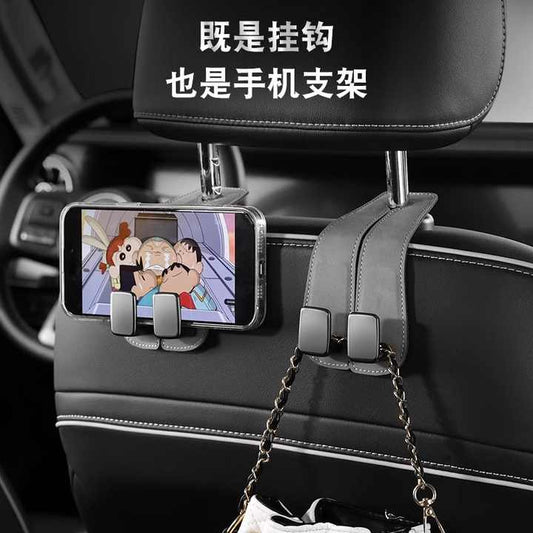 زينة سيارات , Car decoration