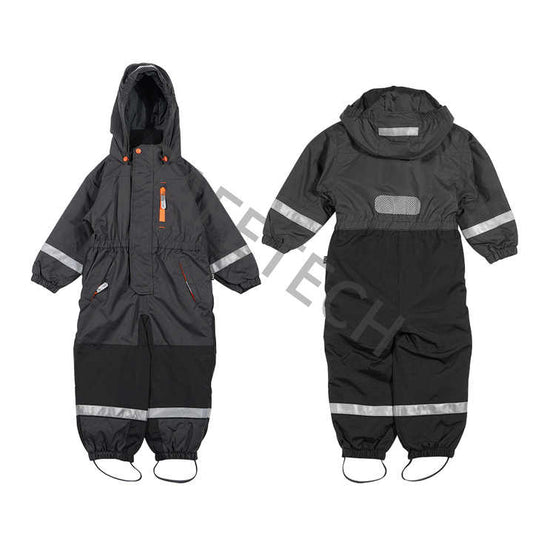ملابس اطفال اولاد،Children's clothing for boys