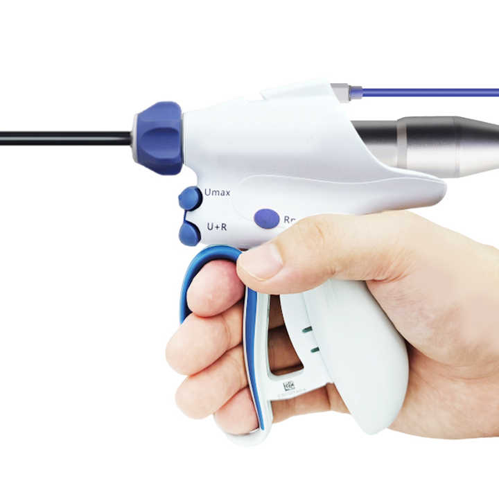 Medical supplies and medical equipment 
