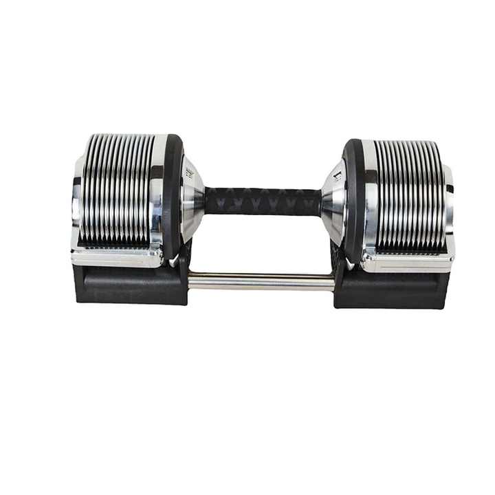 Weights 