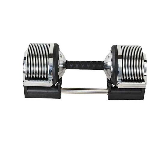 Weights 