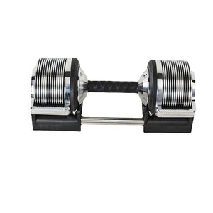 Weights 
