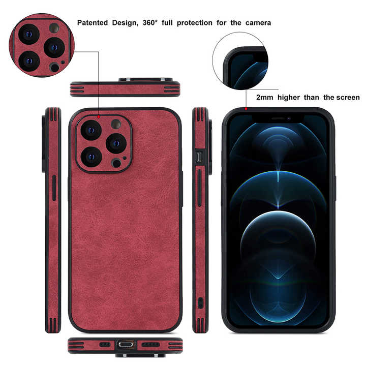iPhone cases . كفرات ايفون