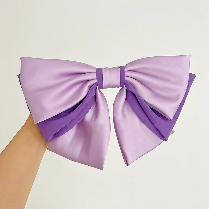 Hair Accessory 