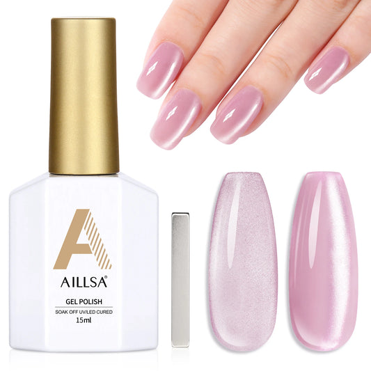 Artificial nail tips - fingernails 