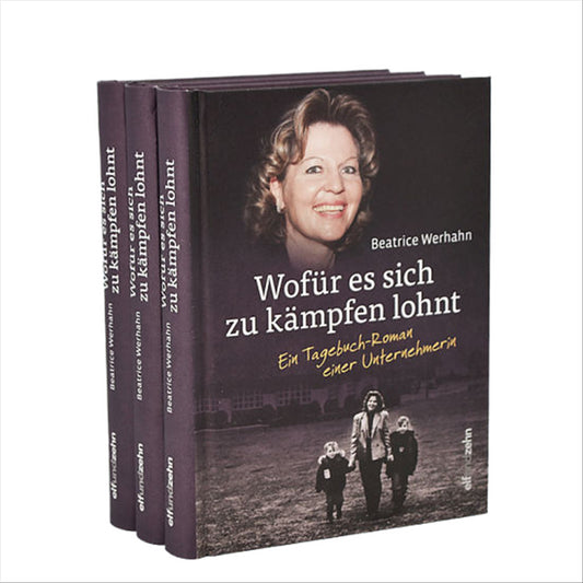 كتب وروايات مطبوعة ذات غلاف صلب وعمود فقري دائري