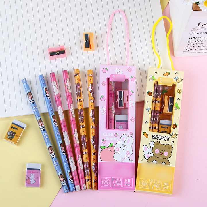 ادوات مدرسية و مكتبية , School and office supplies