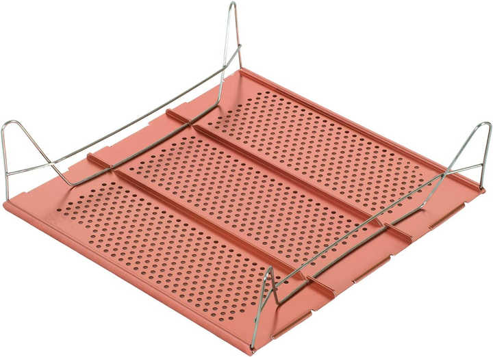 WOQI Portable BBQ Table Wholesale, Small Folding 