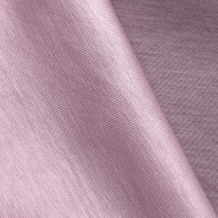 اقمشة، Fabrics