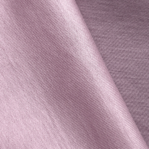 اقمشة، Fabrics