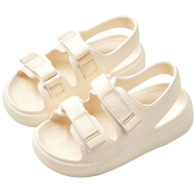 children's sandals