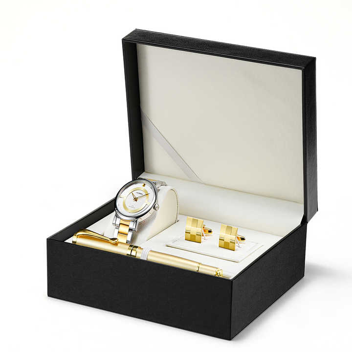 Men's watches . ساعات رجاليه