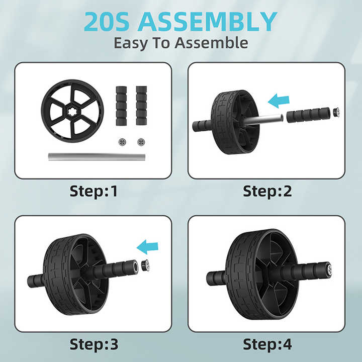 Sports equipment 
