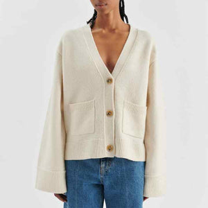 High quality custom cotton jacket