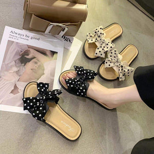احذيه نسائيه،Women's shoes