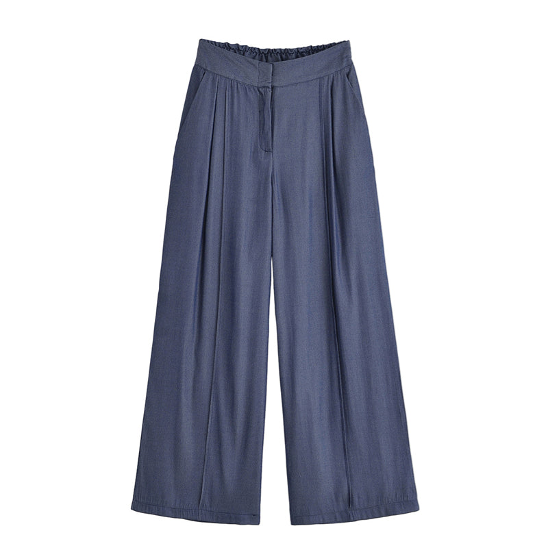 بنطلون نسائي