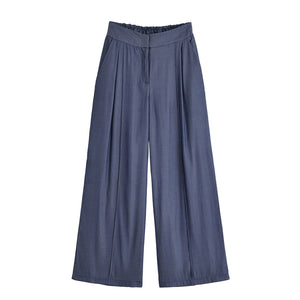 بنطلون نسائي