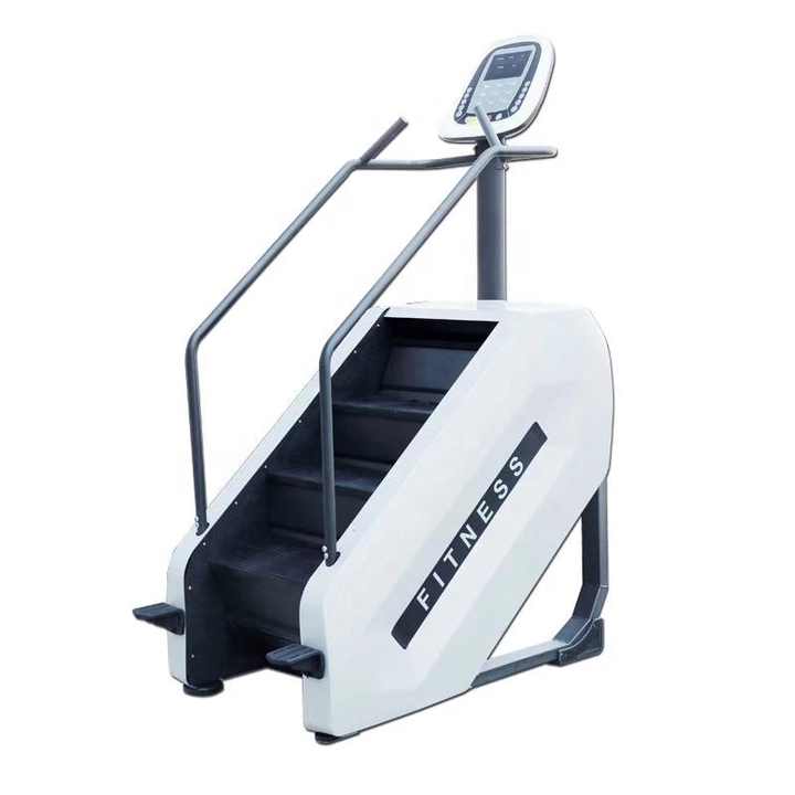 Sports equipment 