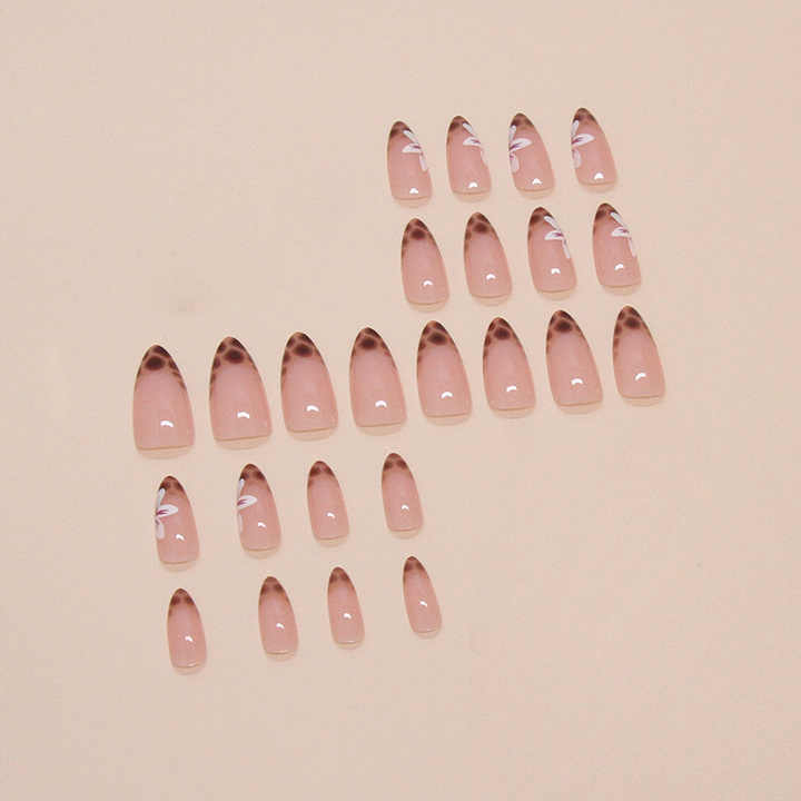 artificial nails