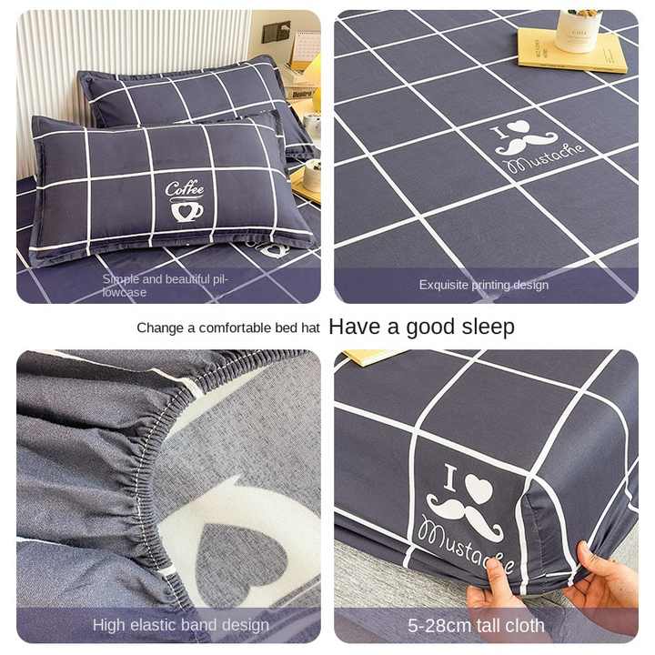 مفارش ,Mattresses