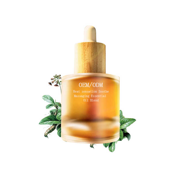 Endurance boosting treatment 