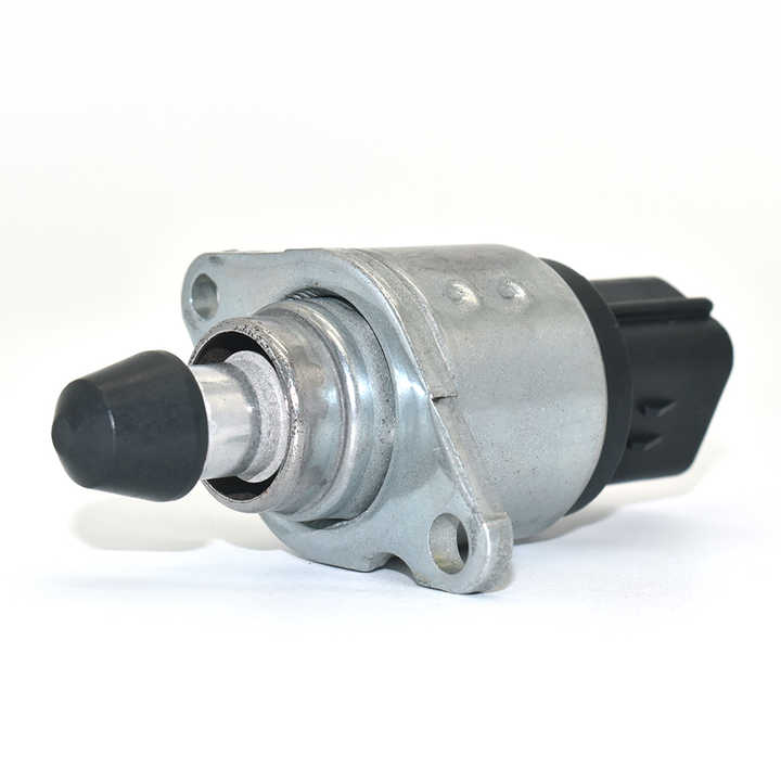 air transmission valve 