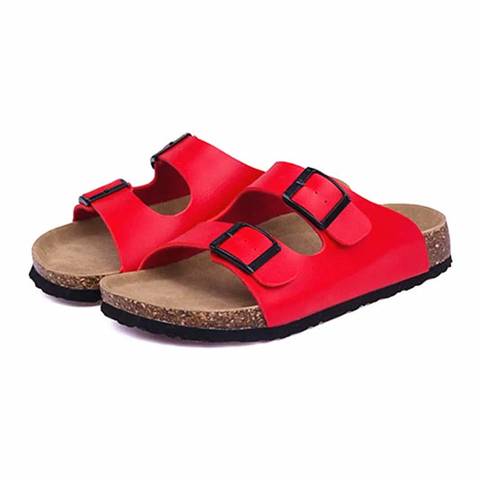 Women's shoes-احذية نسائية