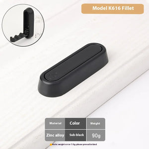 folding hanging hooks 