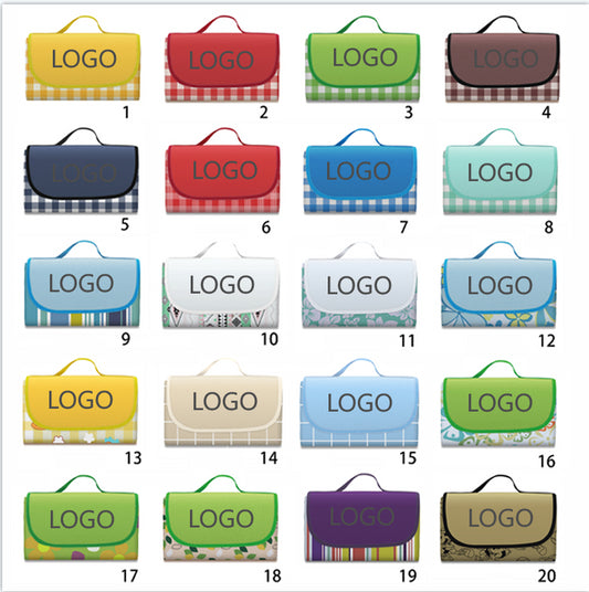 مخصص مقاوم للماء قابل للطي قابل للطي . Custom Waterproof Foldable Collapsible Beach Tent