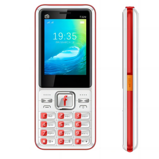 Senior phone .  هاتف كبار السن