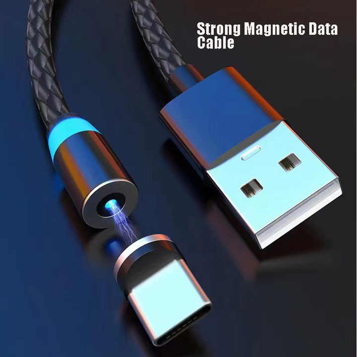 Electronics for phones 