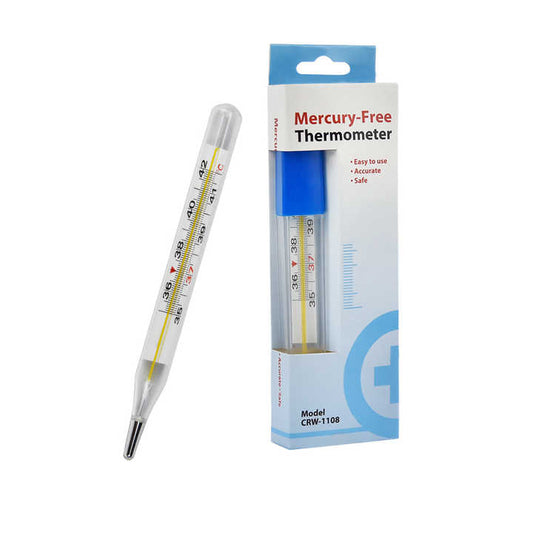 Top Quality Products Trending New Arrivals Medical Supplies Medical Equipment 