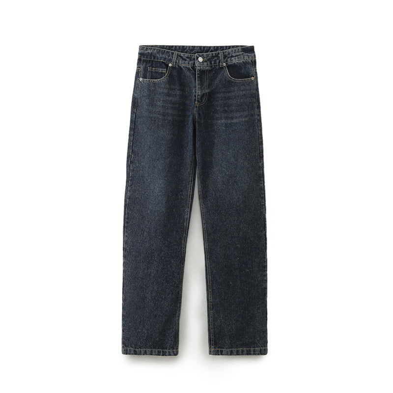 بنطلون نسائي