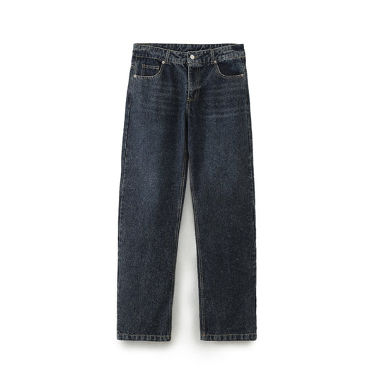 بنطلون نسائي