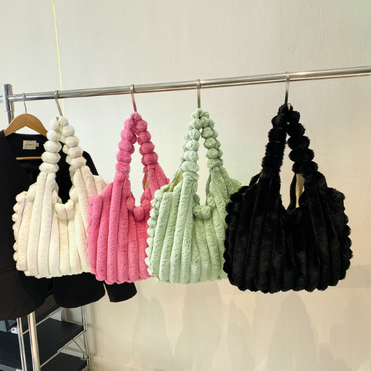 حقيبة يد ,handbag