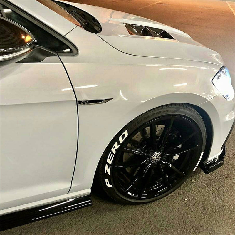 ثلاثية الأبعاد  داخليه