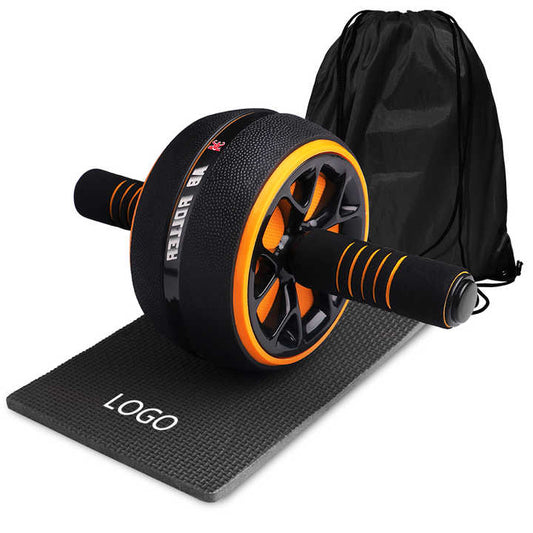 Strength training exercises 