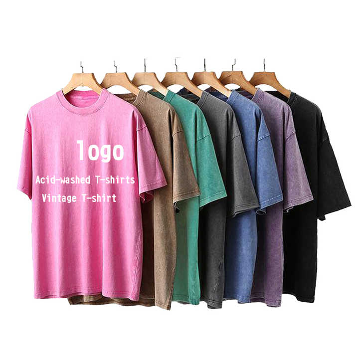 Men's Premium 100% Cotton High Quality T-Shirt 