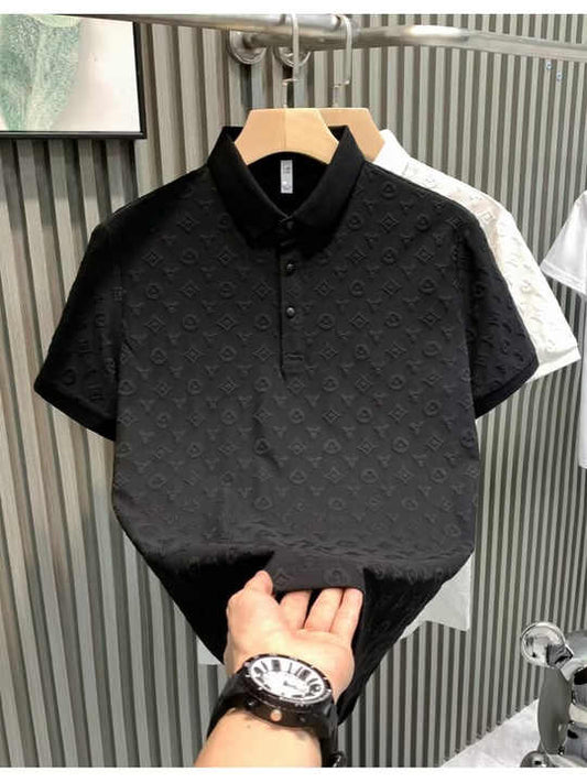 تيشيرت رجالي عصري