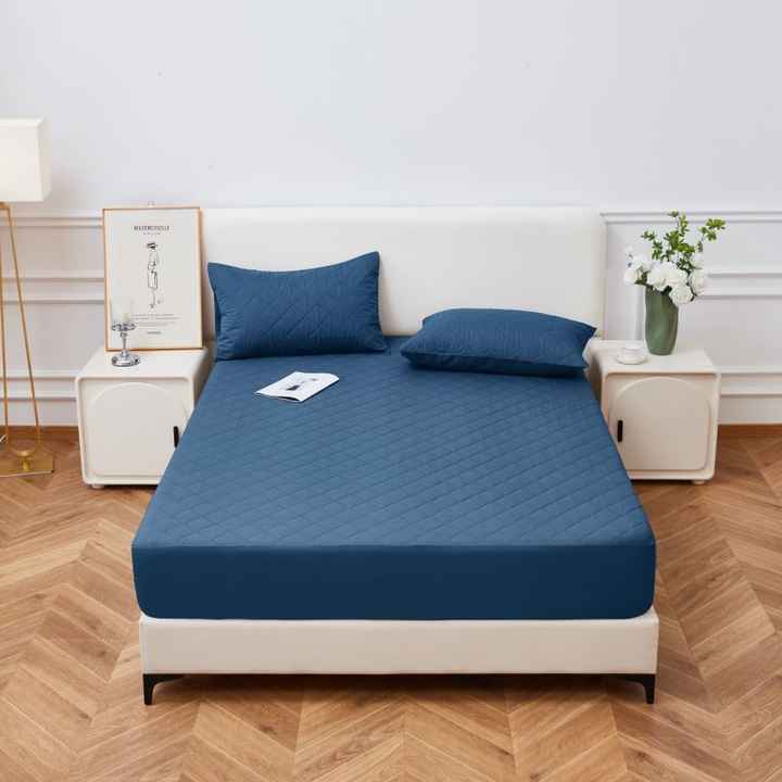 مفارش ,Mattresses