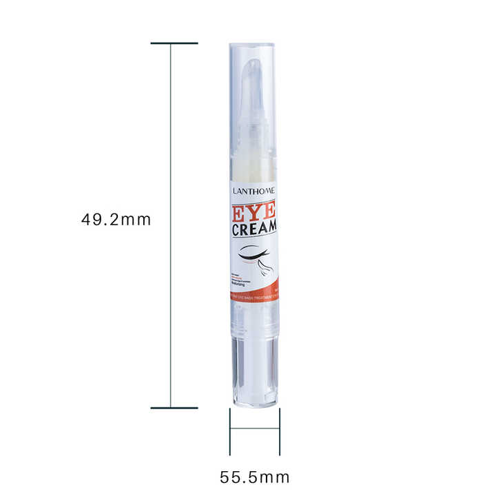 eye cream