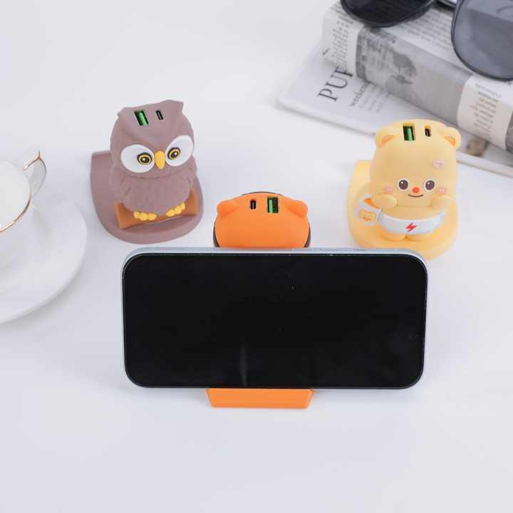 Universal Mobile Phone Accessories Cute on. 