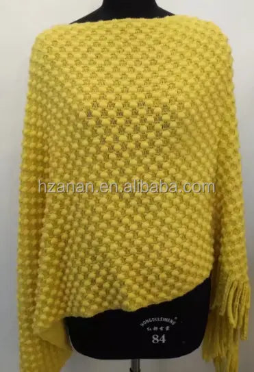 Women's clothing-ملابس نسائية - ملابس شتويه
