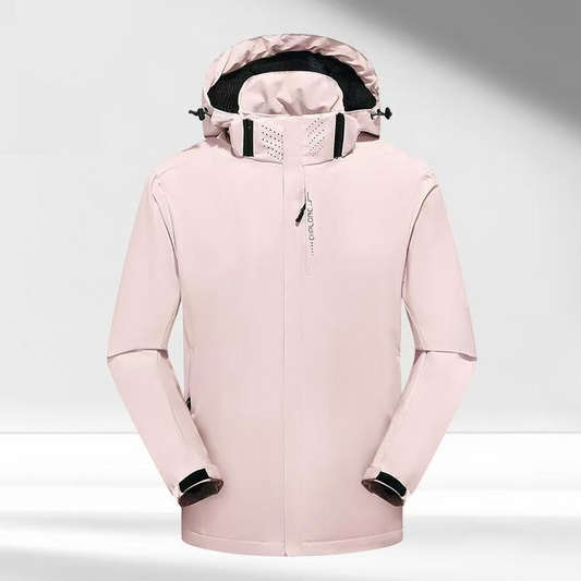 جاكيت رجالي سترة هجومية