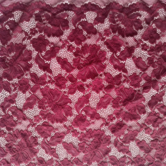 قماش دانتيل