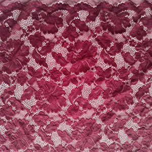 قماش دانتيل