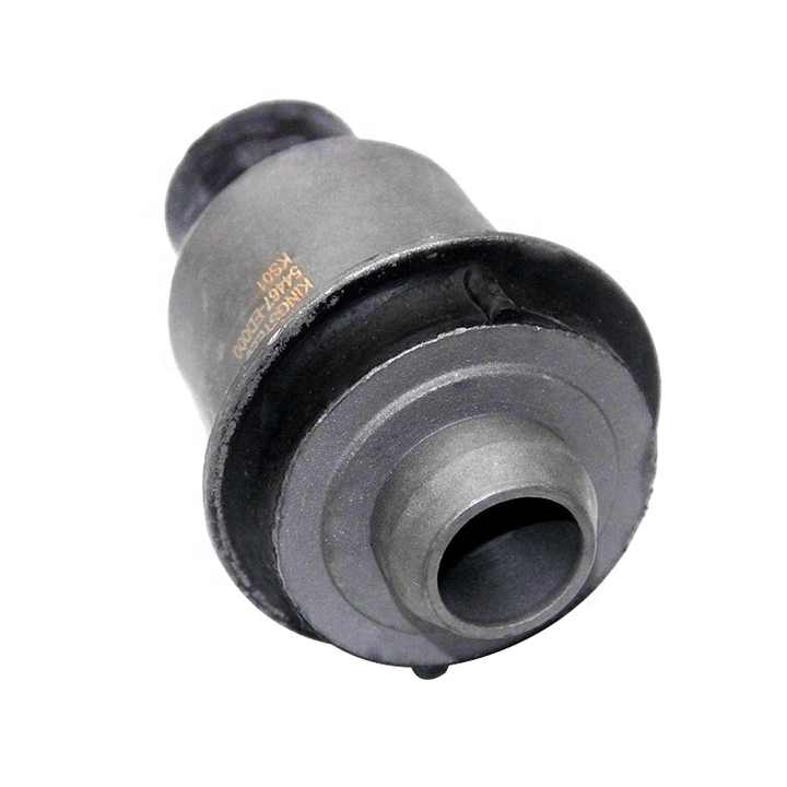 spare parts 